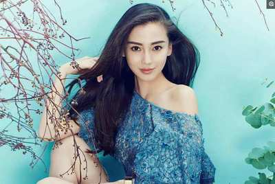 杨家什么名字最好听