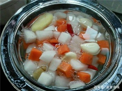 孕妇吃撑了怎么快速消化