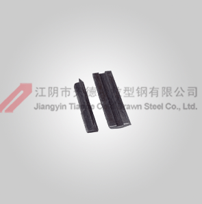 埃塞俄比亚大学的留学费用