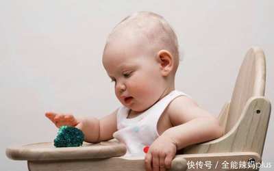 怎么给宝宝化妆
