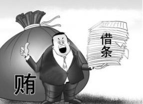 律师会坑委托人吗