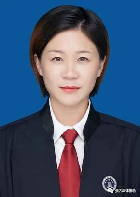 成都律师事务所排名