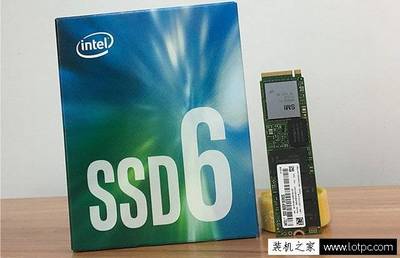8700k配电脑