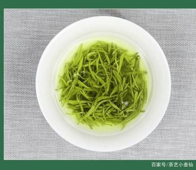 贵州毛尖