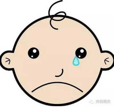 宝宝感冒能喝奶粉吗