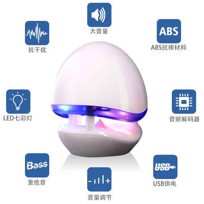 led灯干扰电脑