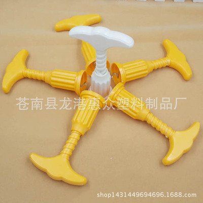 惠众塑料制品