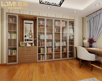 定做家具价格