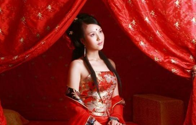 盲派断婚姻
