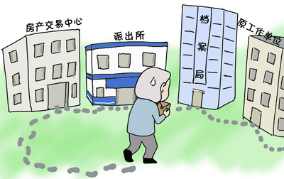 老人死后老伴继承全部遗产吗