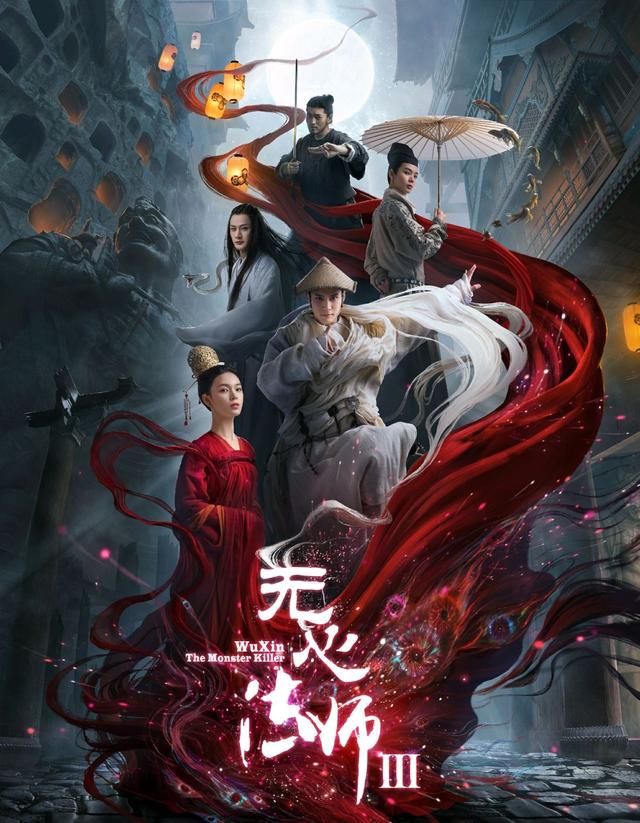 澳门永乐国际下注