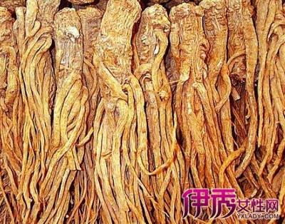 炙甘草孕妇可以吃吗