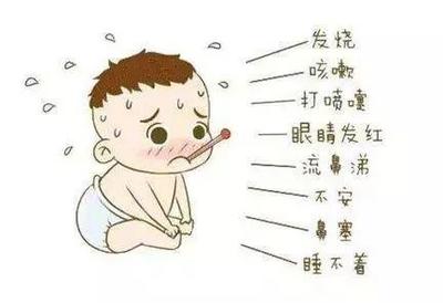 一岁半宝宝发烧抽搐怎么回事