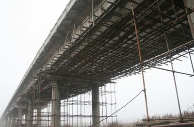 天津加固公司联系方式大全(天津加固公司服务评价) 全国钢结构设计公司名录 第5张 天津加固公司联系方式大全(天津加固公司服务评价) 全国钢结构设计公司名录 第5张