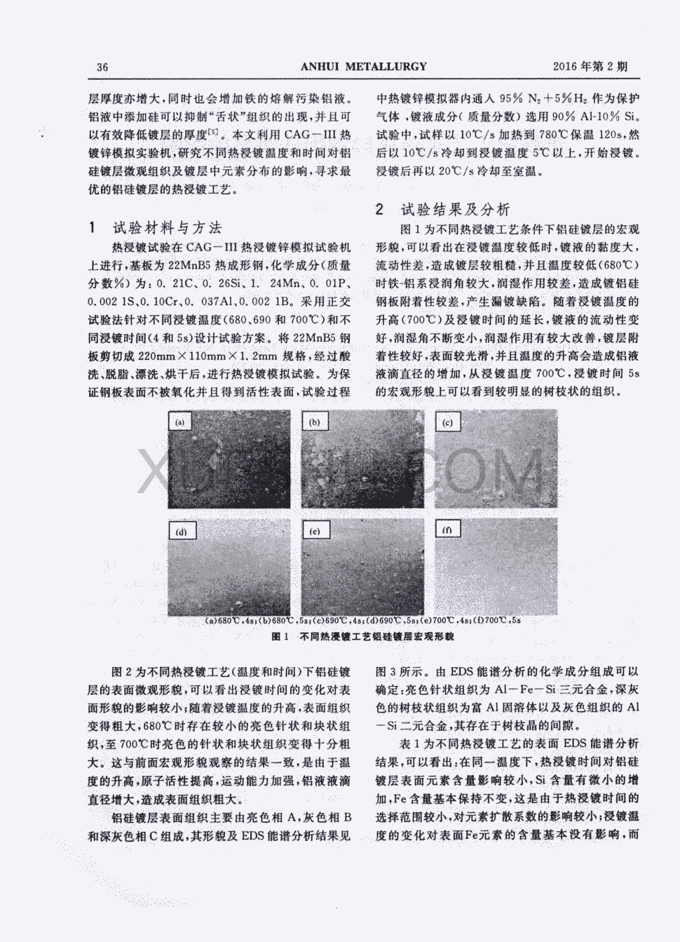 英国高中生签证