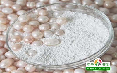 怀孕能吃珍珠吗