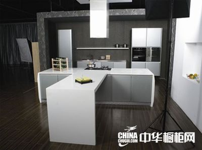 瑞时橱柜怎么样