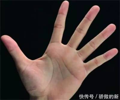 手抖手麻是怎么回事
