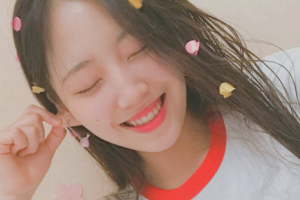 网名女生两个字高冷