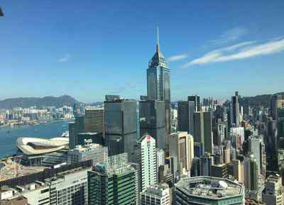 香港100尺是多少平方