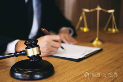 律师与法官的区别