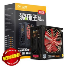 台式电脑十佳电源