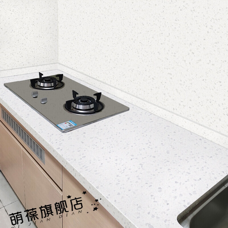 粘大理石橱柜台面用什么胶