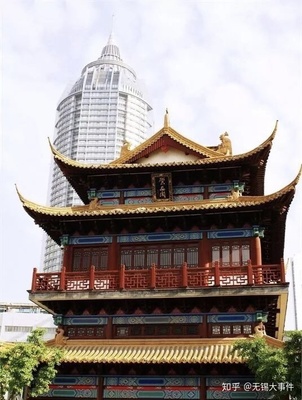 无锡3日慢游：太湖边发个呆