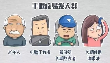 怕风是怎么回事