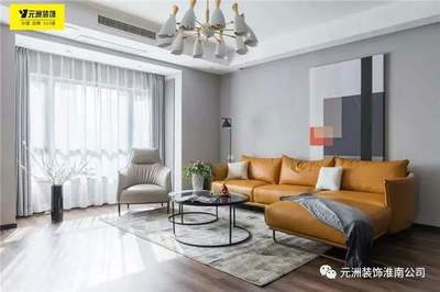 家装是全包好还是半包好