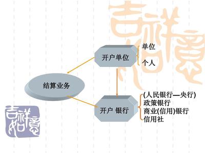 从道德和法律角度分析