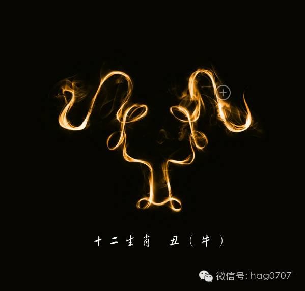 十二生肖哪个是小人