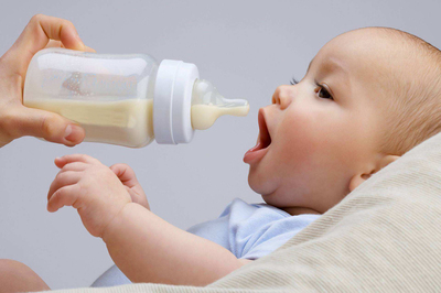 一岁了母乳还有营养吗