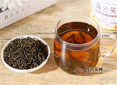 来大姨妈可以喝普洱吗