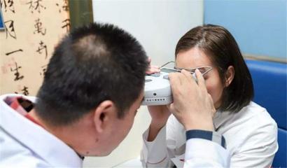 800度视力矫正手术多少钱