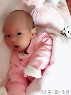 生完宝宝多久可以洗头