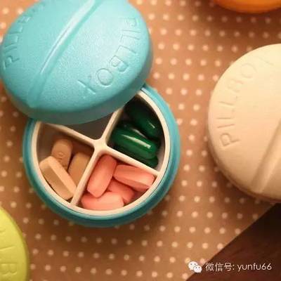 孕妇钙片吃到什么时候