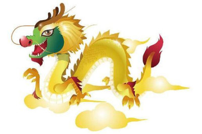 属龙几月份出生好