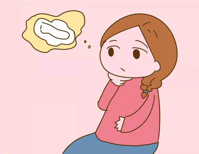 怀孕了会来姨妈吗