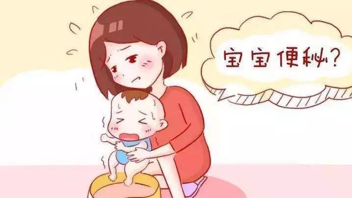 小孩总是清嗓子是怎么回事