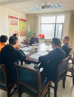 甘肃白银律师事务所