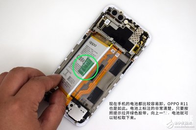 我能给我的智能手机换电池吗?我的vivo手机电池多少钱?