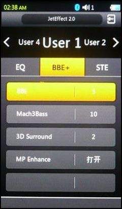 mach3用什么格式