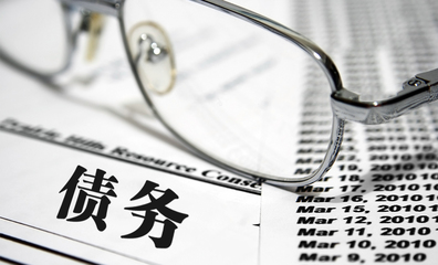 股东是公司