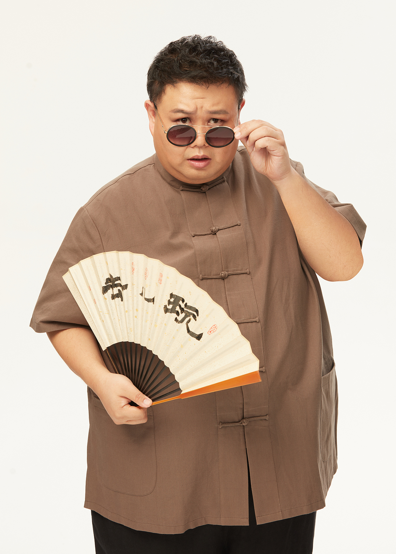 168体育手机版登录