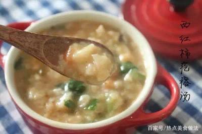 十个月宝宝辅食做法大全