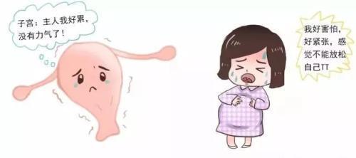 没有子宫怎么办
