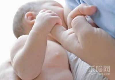 一岁宝宝拉肚子有粘液