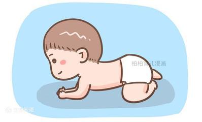 肚子里的宝宝怎么呼吸