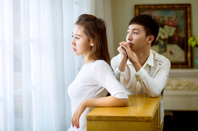 离婚怎么样
